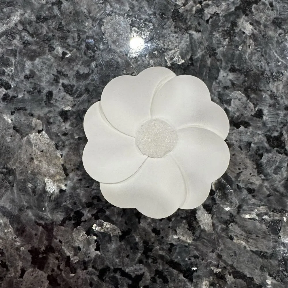 CHANEL item gently